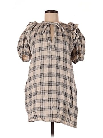 Talula Casual Dress (view 1)