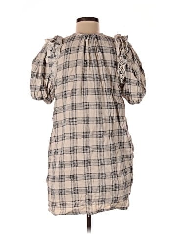 Talula Casual Dress (view 2)