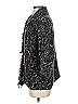 Chico's Black Cardigan Size S - photo 5