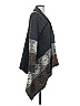 Halo Gray Cardigan Size S - photo 4