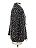 Chico's Black Cardigan Size S - photo 4