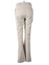 Cremieux Gray Ivory Khakis Size 28 waist - photo 2