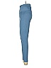 Athleta Blue Active Pants Size XS - photo 5