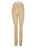Intimately by Free People Gold Casual Pants Size XS - photo 1