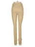 Intimately by Free People Gold Casual Pants Size XS - photo 2