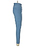 Athleta Blue Active Pants Size XS - photo 4