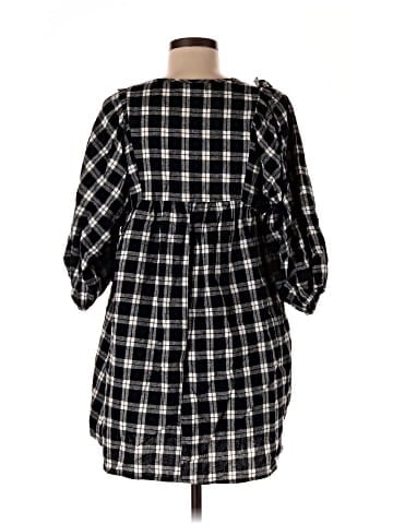 Talula Casual Dress (view 2)