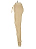 Intimately by Free People Gold Casual Pants Size XS - photo 5