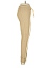 Intimately by Free People Gold Casual Pants Size XS - photo 4