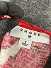 Rhode X Target Red Casual Dress Size 6 - photo 6