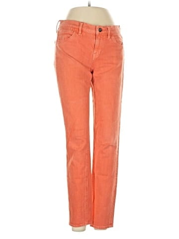 Madeleine Jeans (view 1)