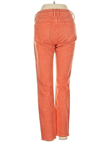 Madeleine Jeans (view 2)