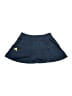Adidas Solid Blue Active Skort Size M - photo 2