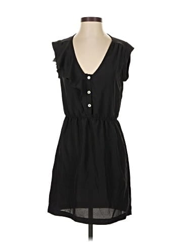 Eight Sixty Casual Dress (view 1)