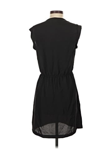 Eight Sixty Casual Dress (view 2)