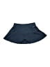 Adidas Solid Blue Active Skort Size M - photo 1