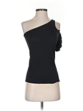 H By Bordeaux Tank Top