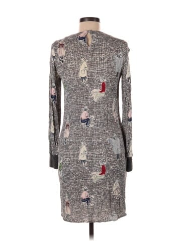 Nice Things Paloma S. Casual Dress (view 2)