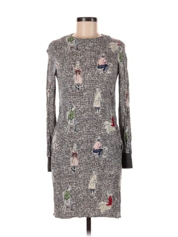 Nice Things Paloma S. Casual Dress (view 1)