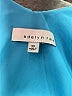 Adelyn Rae 100% Polyester Pink 3/4 Sleeve Blouse Size XS - photo 6