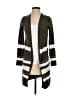 Pinque Green Cardigan Size XS - photo 1