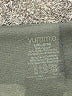 Yummie Gray Active Pants Size XL - photo 4