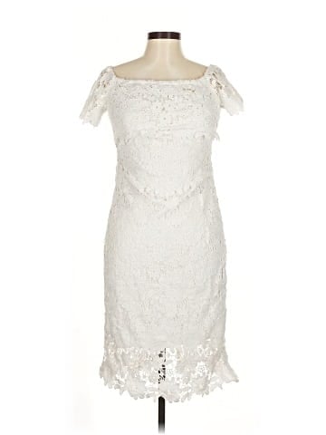 Unbranded Cocktail Dress (view 1)