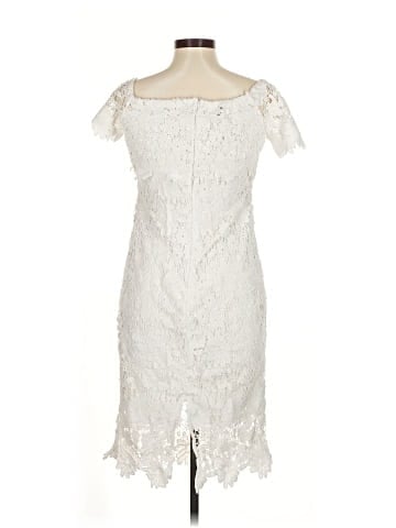 Unbranded Cocktail Dress (view 2)