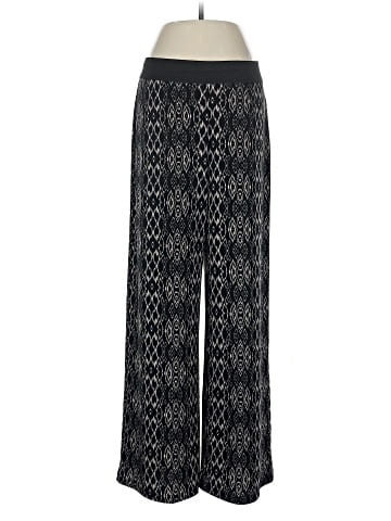 Roz & Ali Casual Pants (view 1)