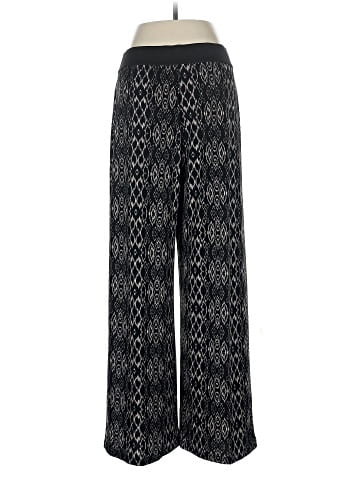 Roz & Ali Casual Pants (view 2)