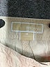 MICHAEL Michael Kors 100% Cotton Tan Cargo Pants Size 2 - photo 7