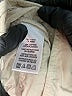 MICHAEL Michael Kors 100% Cotton Tan Cargo Pants Size 2 - photo 8