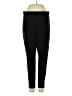 Torrid Black Active Pants Size 1X Plus (1) - photo 1