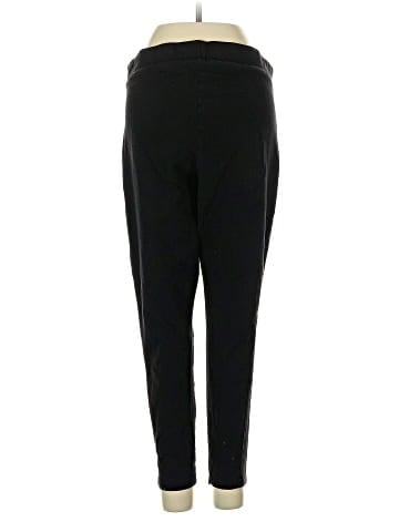 Torrid Active Pants (view 2)