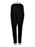Torrid Black Active Pants Size 1X Plus (1) - photo 2