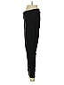 Torrid Black Active Pants Size 1X Plus (1) - photo 5