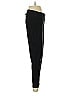 Torrid Black Active Pants Size 1X Plus (1) - photo 4