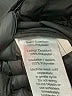 Assorted Brands 100% Polyester Solid Black Jacket Size XS - photo 7