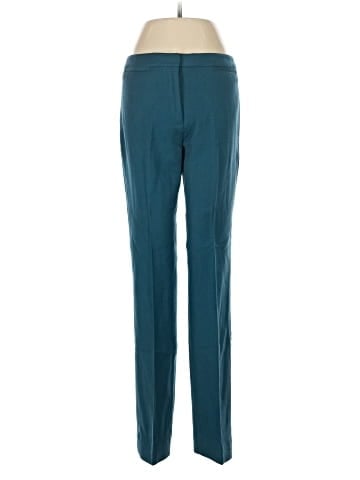 LAVIA 18 Active Pants (view 1)