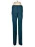 LAVIA 18 Solid Teal Active Pants Size M (estimated) - photo 1