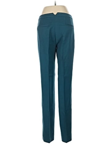 LAVIA 18 Active Pants (view 2)