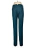 LAVIA 18 Solid Teal Active Pants Size M (estimated) - photo 2
