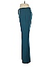LAVIA 18 Solid Teal Active Pants Size M (estimated) - photo 5