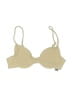 Beach Riot Ivory Tan Swimsuit Top Size M - photo 1