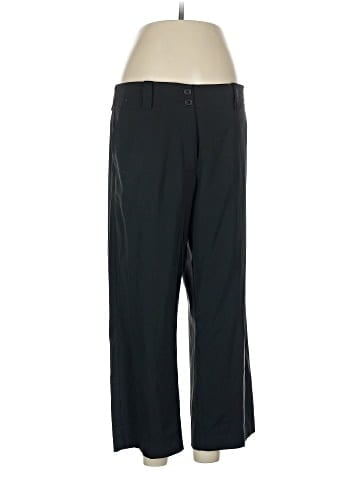 Nike Golf Dress Pants (view 1)