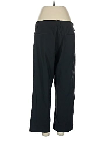 Nike Golf Dress Pants (view 2)