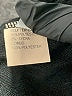 Shelly Steffee Black Cocktail Dress Size XS - photo 9