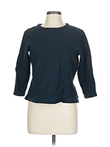 Eileen Fisher Cardigan (view 1)