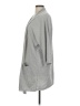 DONNI Gray Cardigan One size - photo 5