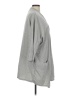 DONNI Gray Cardigan One size - photo 4